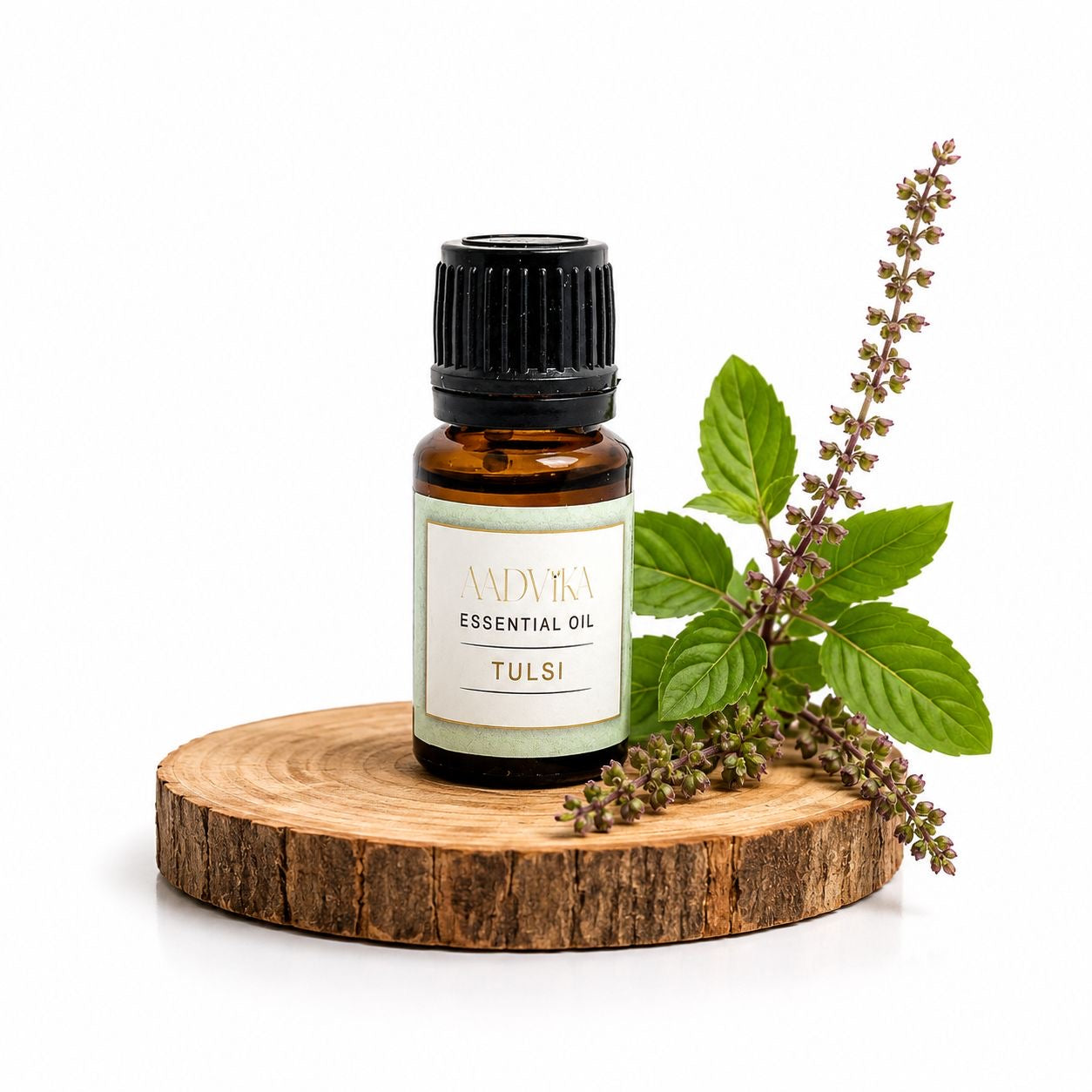 The Aroma Set
