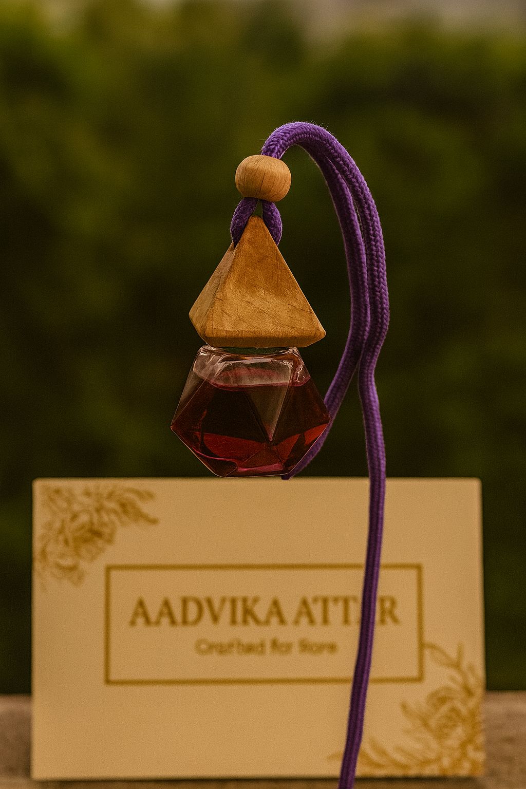 Home Aura Collection