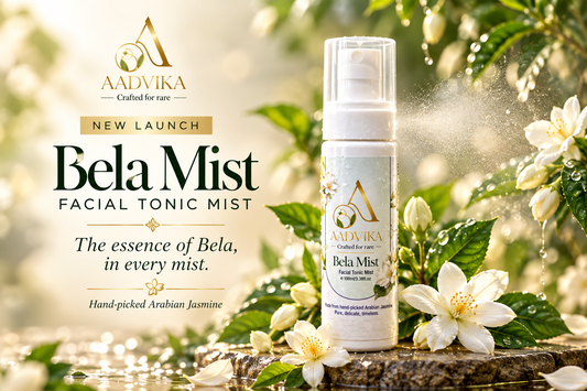 Bela Mist