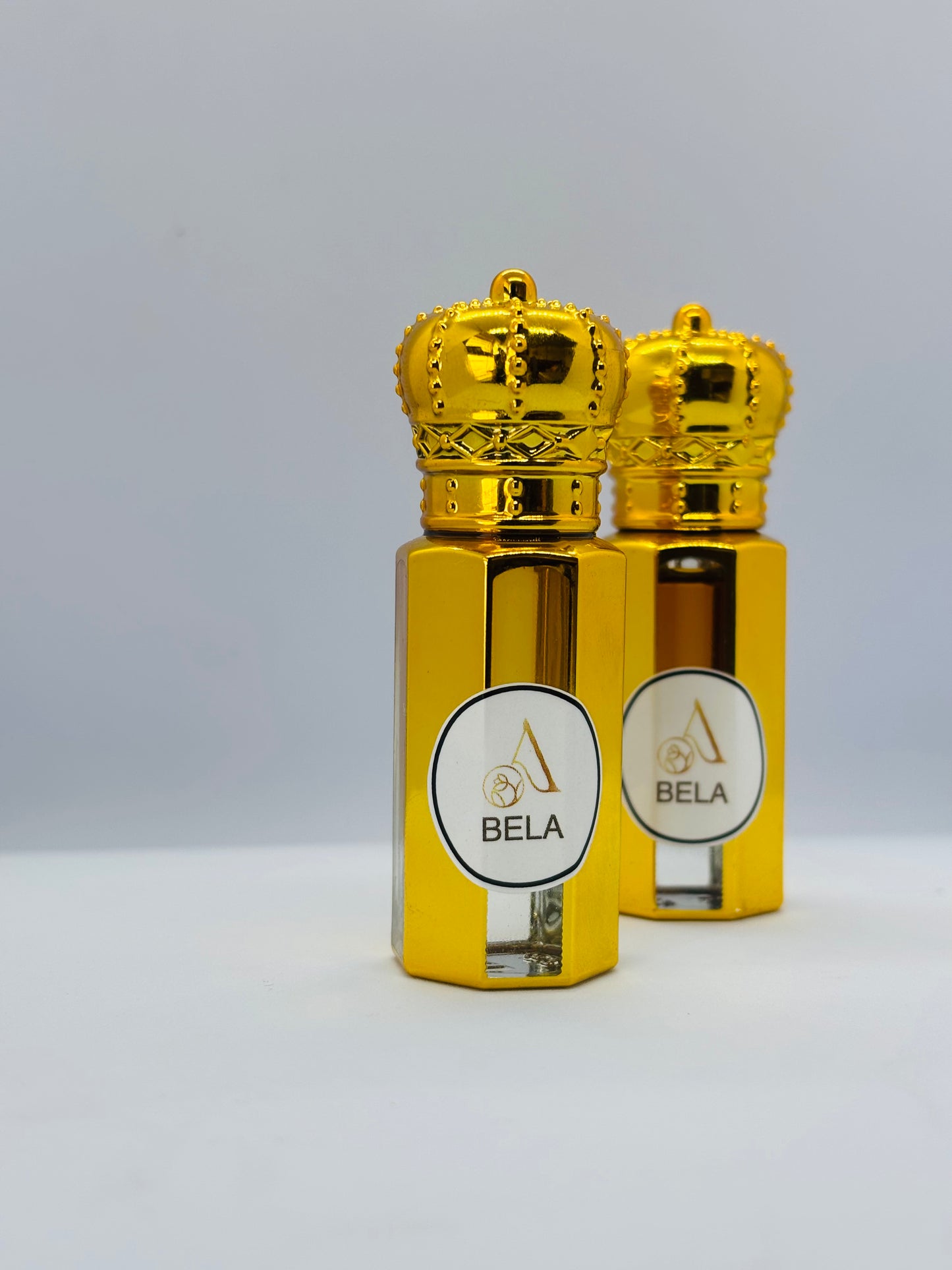 Bela Attar