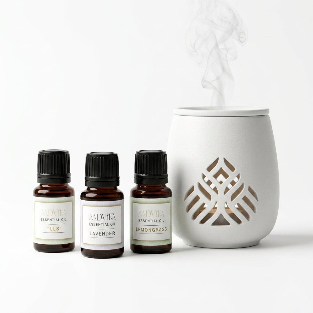 The Essence Set