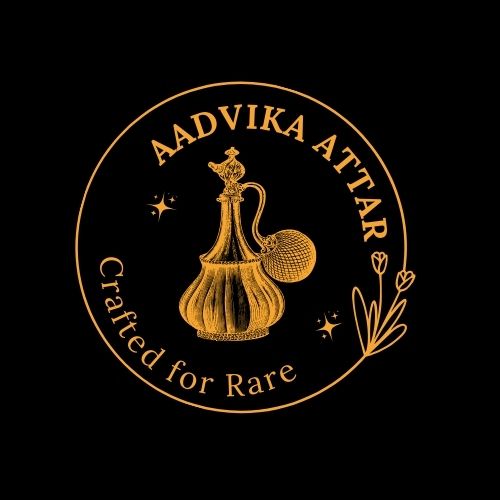 AADVIKA ATTAR